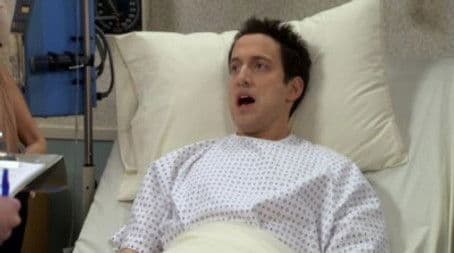 Romancing the Stones