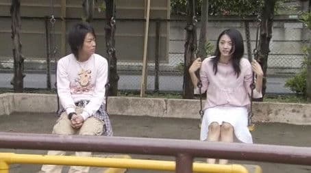 That Person is Now! Past Too?