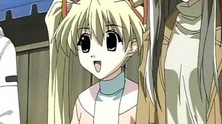 Gaya Gaya - Noisy - Hazuki's My Shop