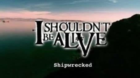 Trapped Under the Ice