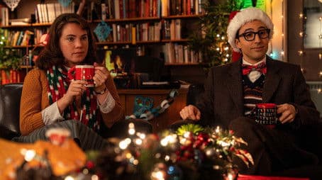 Anatomy of a Fallout Shelter