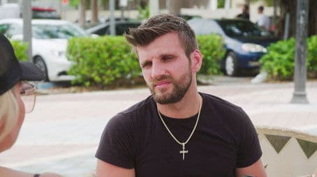 Shocking News & Wedding Blues