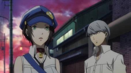 The Mayonaka Ohdan Miracle Quiz!