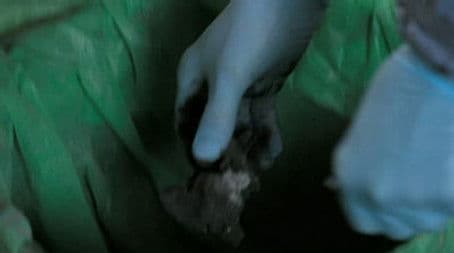 Hippocratic Oath (2)