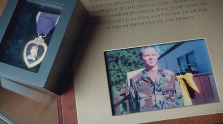 Chase Hurdle & Daniel Olson (2)