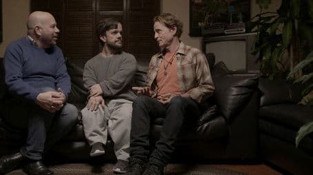 Fu#k Barbra Streisand!