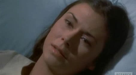 A Matter of Justice (a.k.a.) Justice for Jill Danko