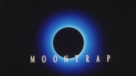Moontrap (1988)