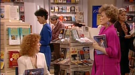 Sisters & Other Strangers