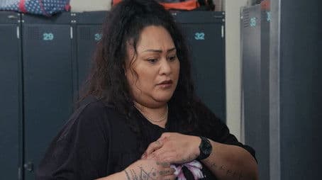 All Or Nothing: Part I