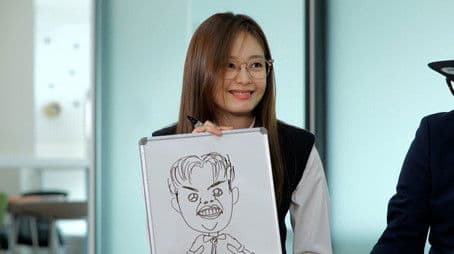 Investing Geniuses Go to NY (Part 2)