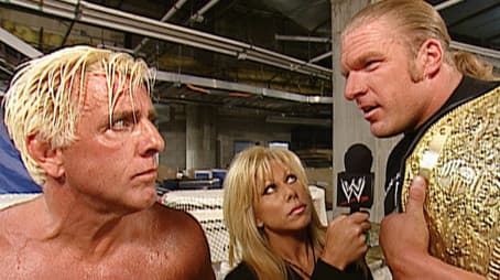 Raw - Sep. 16, 2002