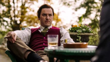 Winning Isn't Everything