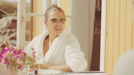 Contract & Boathouse Romance