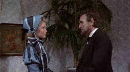 May 1864 - Late Autumn 1864