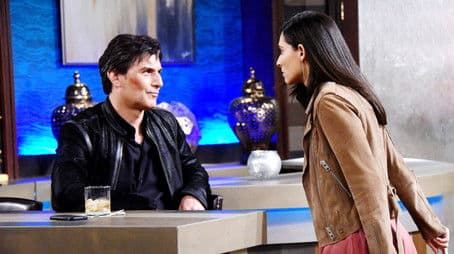 Monday April 24, 2017