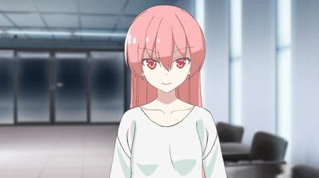 Tsukasa's Live 2D - 07