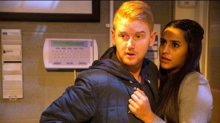 Wed Dec 03 2014 (19:30)