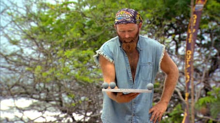 This Game Respects Big Moves