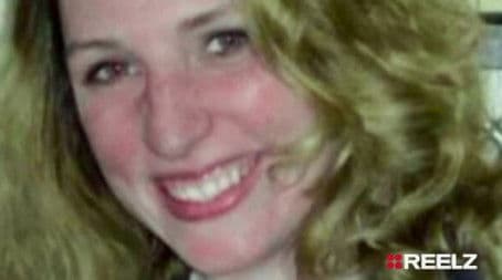 Mysterious Death of Connie Dabate