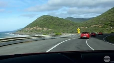 Service Challenge: Banquet for 20 Food Producers