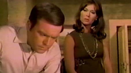 The Artist is for Framing