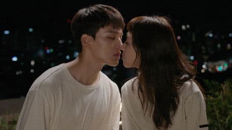 The Culprit in the Room