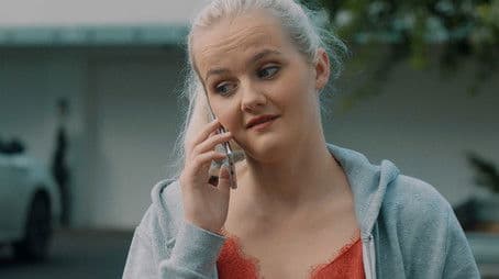 Please Please Please