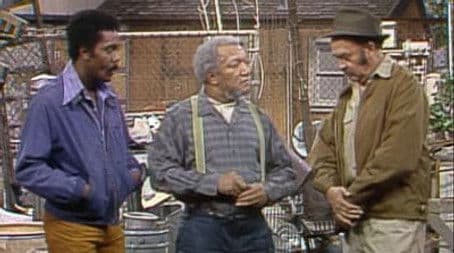 This Land is Whose Land?