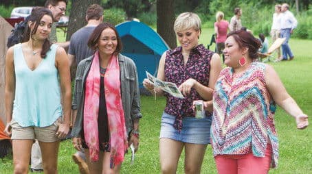 To Flee or Not to Flee?