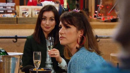 Wednesday 22 December