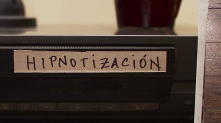 Sex Magick Money Murder (2)