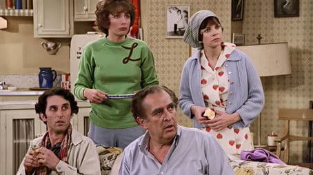 How Do You Say 'Are You Dead' in German?