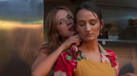 Polyamorous, Not Stupid