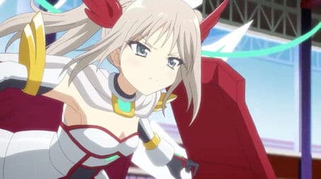 Our Tears Are Not For Our Own Benefit