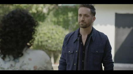 Una cita con el destino