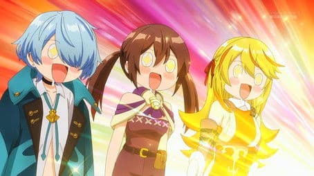 Today, We Are Closed for Business Reasons