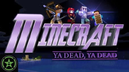 Episode 360 - WHATEVER IT TAKES (YDYD Part 5)