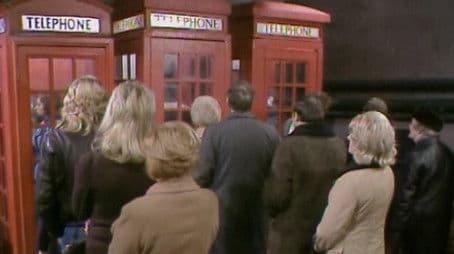 The First 25 Years Are The Worst