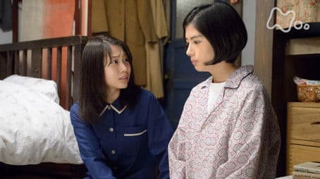 Week 17 - Person of Destiny