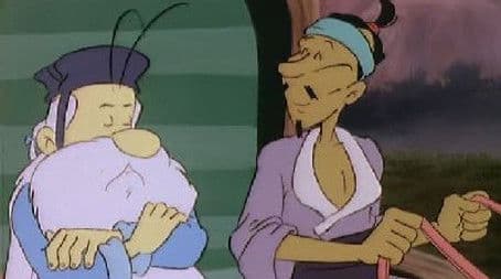 Gutenberg and Printing