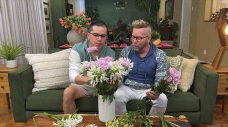 90 Day Fiance: How Deep Is Your Love?