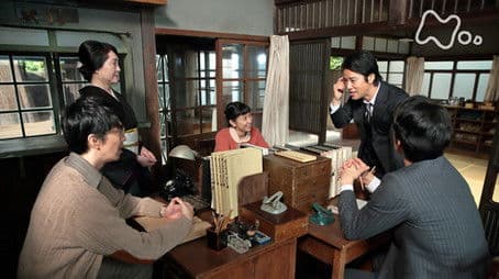 Week 11 - Manpei Brand's Daneihon! - Episode 063