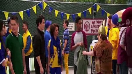 The Curse of the Screaming Skull