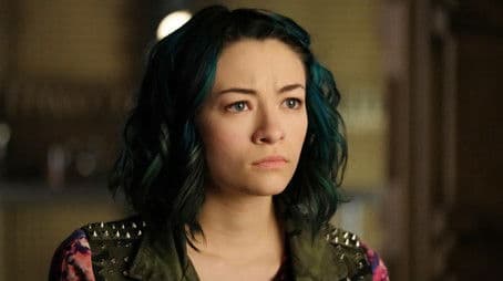 Wish I Could Believe You