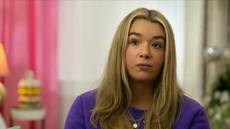 It's So Inappropriate!