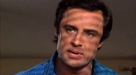 Wish You Were Here (2)