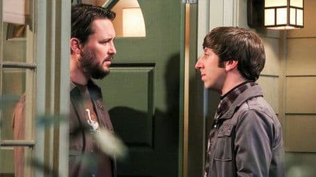 The Novelization Correlation