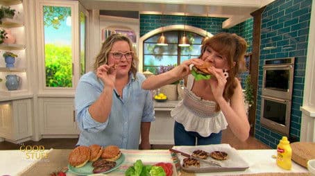 Friday, June 20, 2025