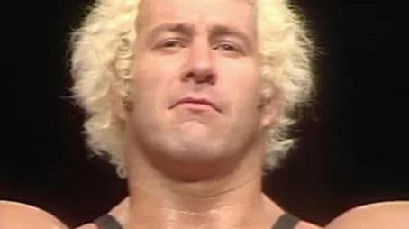 All Star Wrestling - August 02, 1980